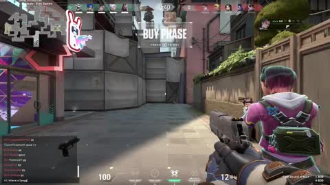 Snapshot of pizdahut69 chatting on 12.10.24 Me online show from 12.10.24