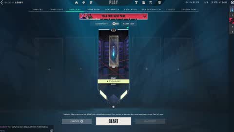 Snapshot of pizdahut69 chatting on 12.13.24 Me online show from 12.13.24