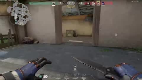 Snapshot of pizdahut69 chatting on 12.23.24 Me online show from 12.23.24