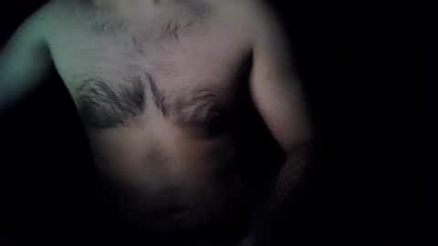 Snapshot of pizza1279 chatting on 10.24.25 pizza online show from 10.24.25