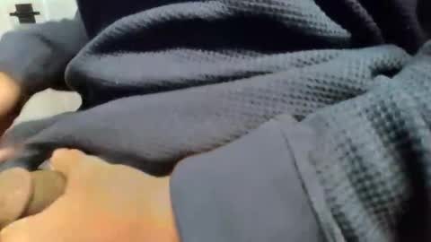 Snapshot of pizza1279 chatting on 11.03.25 pizza online show from 11.03.25