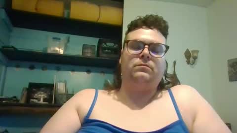 daddy pizza online show from 06.01.26