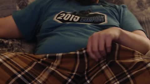 pizzafitness online show from 02.02.25