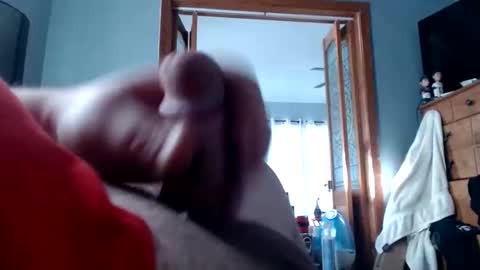 pizzaman9797 online show from 01.07.26