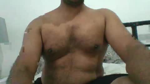 jack online show from 12.14.25