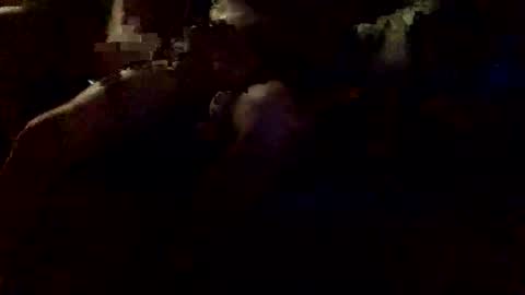 Coloradohungpantylover online show from 04.21.26