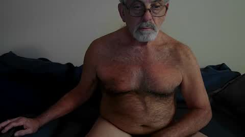 pjdaddjo775 online show from 09.15.25