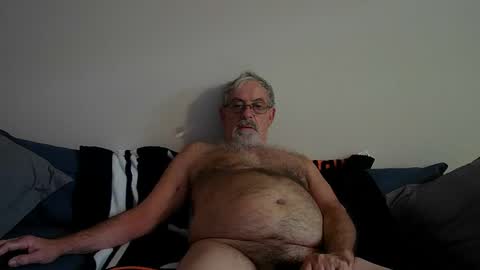 pjdaddjo775 online show from 09.17.25