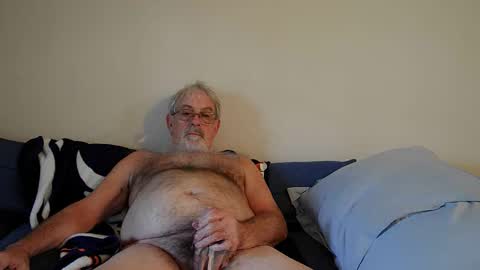 pjdaddjo775 online show from 09.18.25