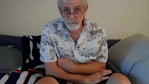 pjdaddjo775 online show from 09.19.25