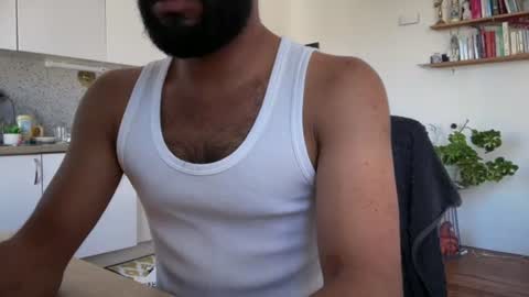 pjohn308 online show from 07.28.26