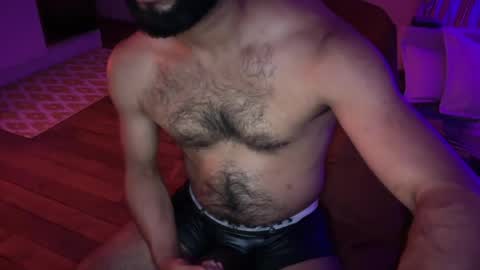 pjohn308 online show from 08.09.26