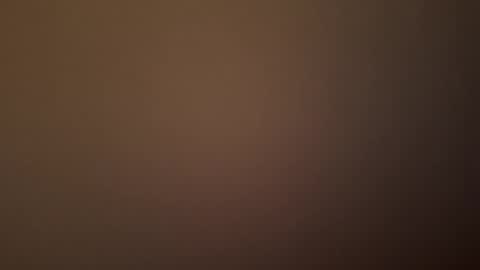 Snapshot of pjp34 chatting on 10.19.25 pjp34 online show from 10.19.25