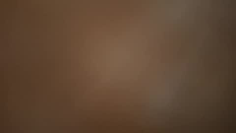 Snapshot of pjp34 chatting on 11.05.25 pjp34 online show from 11.05.25