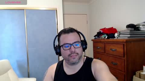 pjres room gay ballweight online show from 01.05.25