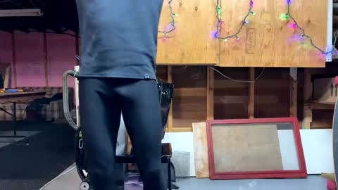 Pkc online show from 11.18.25