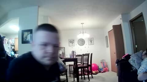 pkgotnos1 online show from 02.06.25