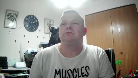 pkgotnos1 online show from 01.14.26