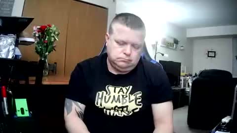 pkgotnos1 online show from 02.14.26