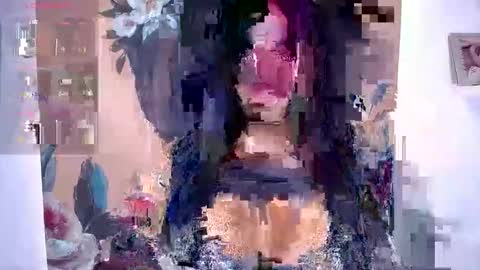 KAROL online show from 11.19.25