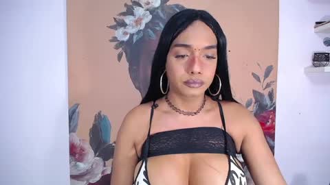 Snapshot of pkskarol chatting on 06.18.26 KAROL online show from 06.18.26