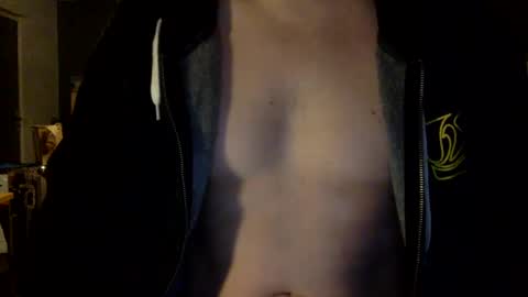 Snapshot of pl4yer__88 chatting on 02.12.25 pl4yer__88 online show from 02.12.25