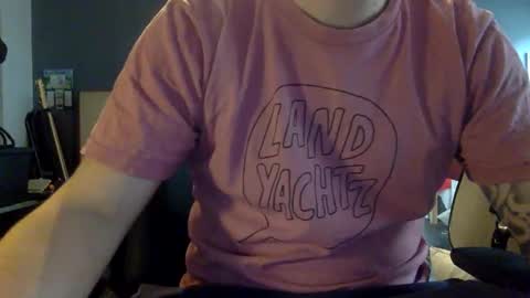 pl4yer__88 online show from 12.20.25