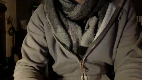 pl4yer__88 online show from 02.11.26