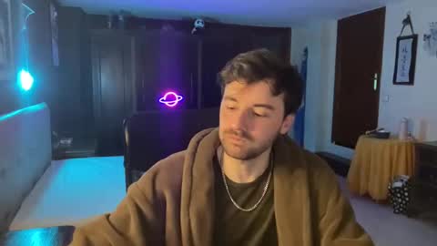 Snapshot of placebo14 chatting on 12.18.24 placebo14 online show from 12.18.24