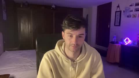 Snapshot of placebo14 chatting on 01.25.25 placebo14 online show from 01.25.25