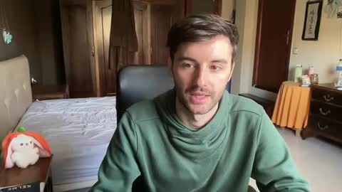 Snapshot of placebo14 chatting on 02.01.25 placebo14 online show from 02.01.25