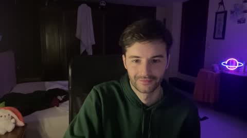 Snapshot of placebo14 chatting on 02.02.25 placebo14 online show from 02.02.25