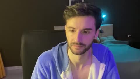 Snapshot of placebo14 chatting on 11.09.25 placebo14 online show from 11.09.25