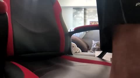 PLADPLAS online show from 04.23.26