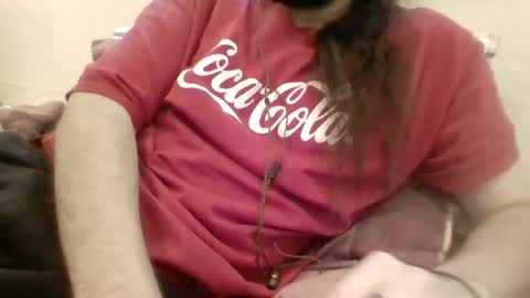 play full joker online show from 12.02.24