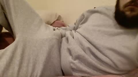 play full joker online show from 01.05.25