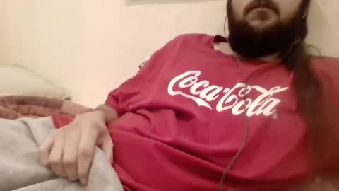 play full joker online show from 01.12.25