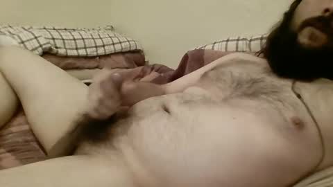 play full joker online show from 02.18.26