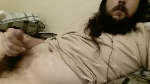 play full joker online show from 03.04.26