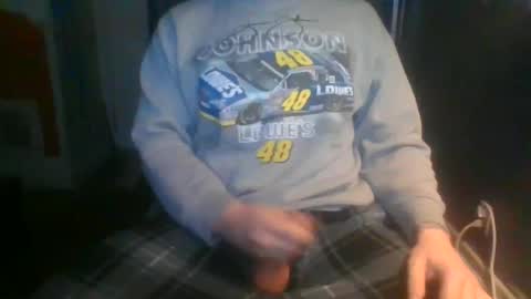 Plague Cockter online show from 12.09.24