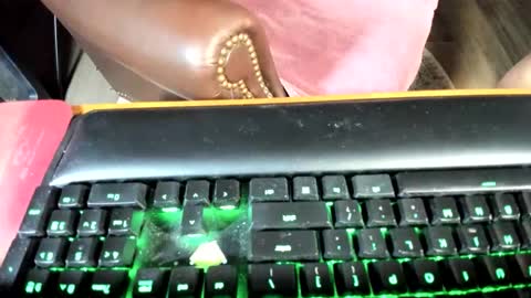 Plain ODude online show from 12.15.25