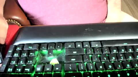 Plain ODude online show from 02.14.26