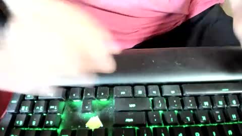 Plain ODude online show from 03.01.26