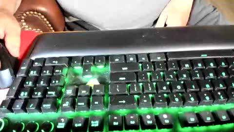 Plain ODude online show from 03.27.26