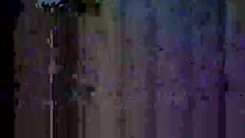 plaisir3107 online show from 09.21.25