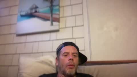 planetscottychannel25 online show from 07.05.26