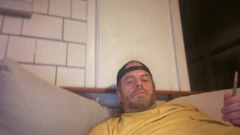 planetscottychannel25 online show from 07.12.26