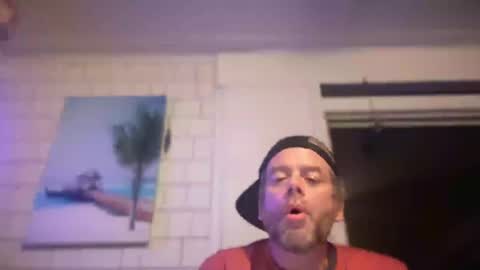 planetscottychannel25 online show from 07.25.26