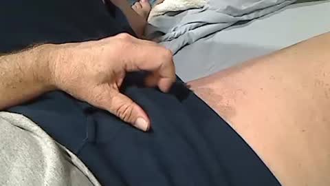 planoeasy online show from 01.12.25