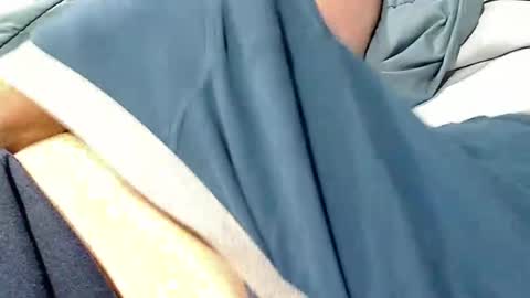 planoeasy online show from 03.01.26